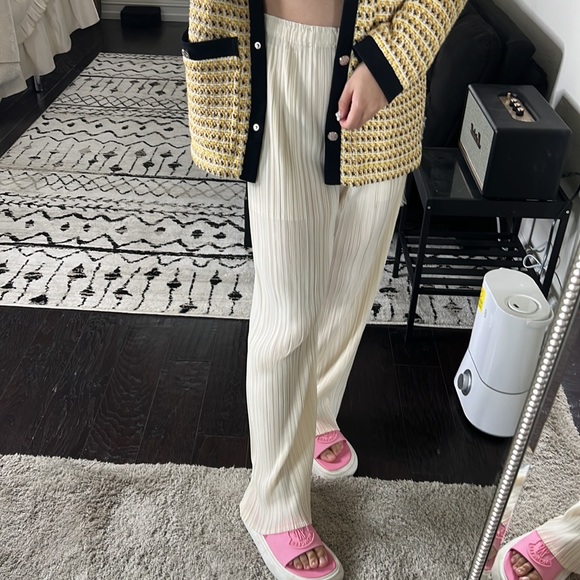 size s-m - Picture 4 of 5